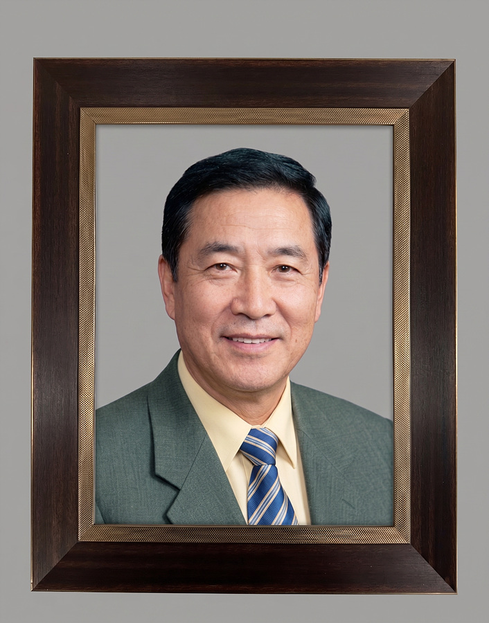 고급 의상