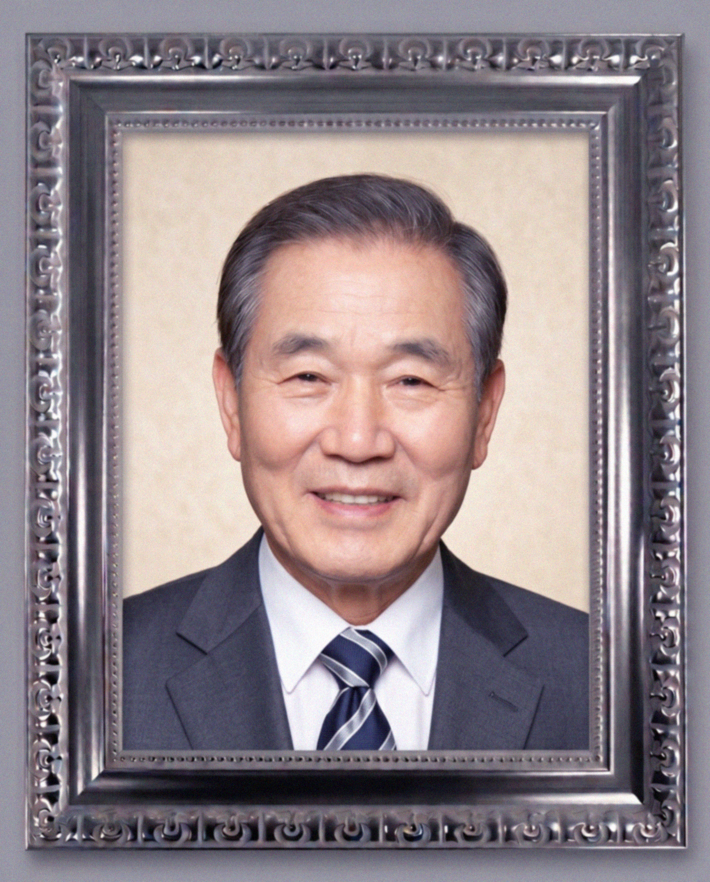 컬러복원